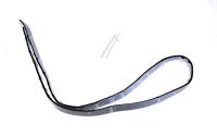 ELECTROLUX / AEG Afdichting                                                   1250978101