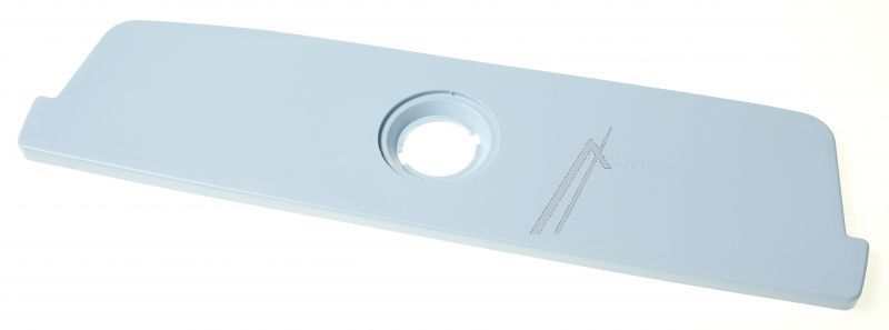 Samsung Afdekkap behuizing                                           DA6307225A