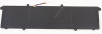 Asus Laptopaccu's                                                 0B20003750300