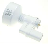 Boschsiemens Keukenapparaten accessoires                                  00576061