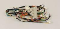 BEKO/GRUNDIG/ARCELIK Kabelboom                                                    C00867800