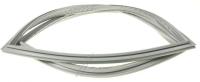 WHIRLPOOL/INDESIT Afdichtrubber diepvries                                      480132102097