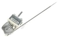 FABER/FRANKE/ROBLIN Oventhermostaten                                             1330047064