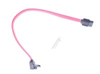 Acer Verbinder/ kabel/ stecker/ adapter                           50F54D3002