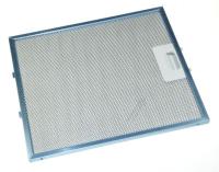 Atag Metaal vetfilter                                             23978