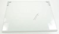Midea Inleg bodem                                                  12531000001220