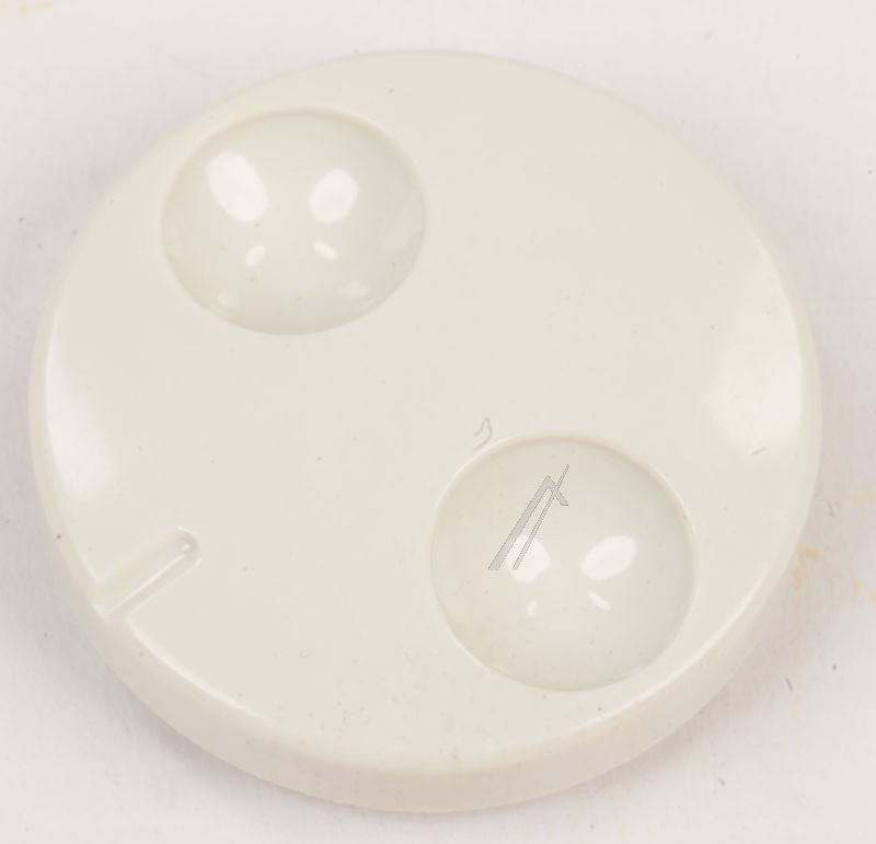 DeLonghi Knop                                                         TL2054