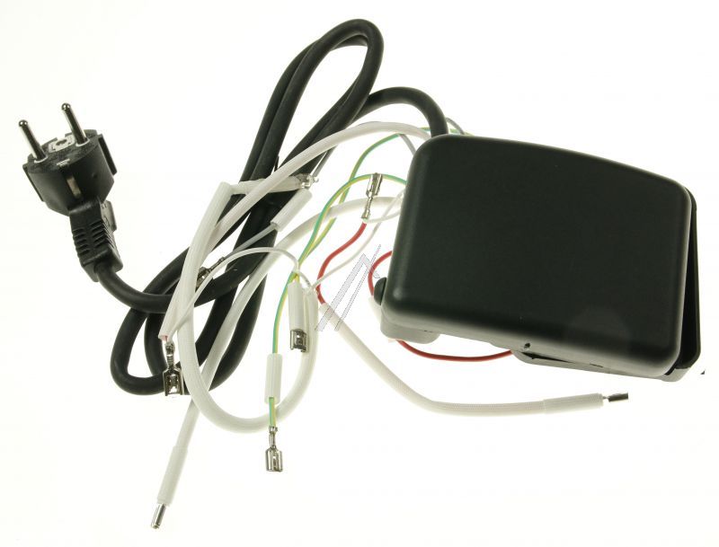 Boschsiemens Gewrichten                                                   00651009