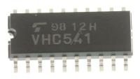 Sony Ic                                                           875918677