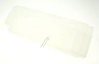 ELECTROLUX / AEG Condensatiebak                                               1366513008