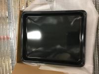 ELECTROLUX / AEG Vetpan                                                       140024700027
