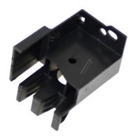 ELECTROLUX / AEG Winkel                                                       4055293940