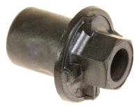 DeLonghi Aansluitmateriaal                                            5325106300