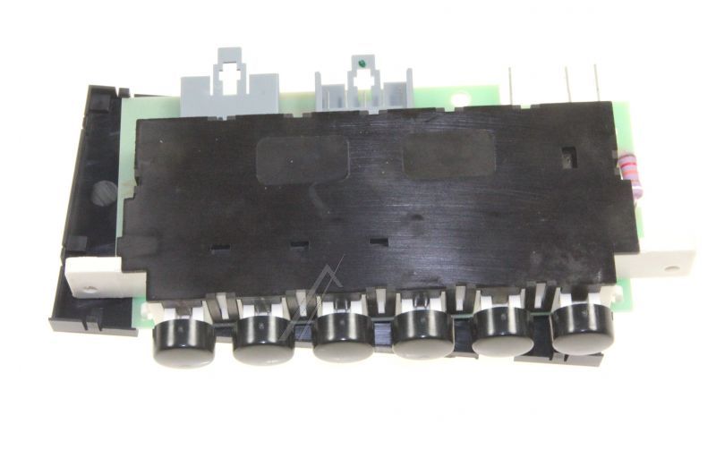 Boschsiemens Interrupteur d´appareil                                      00750005