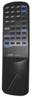 JVC Telecommandes infrarouges                                    VGR0030101
