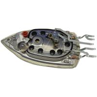 Philips Zool strijkijzer                                             423902139870