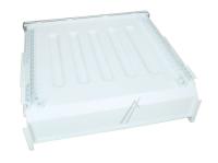 WHIRLPOOL/INDESIT Diepvrieslade                                                488000568140