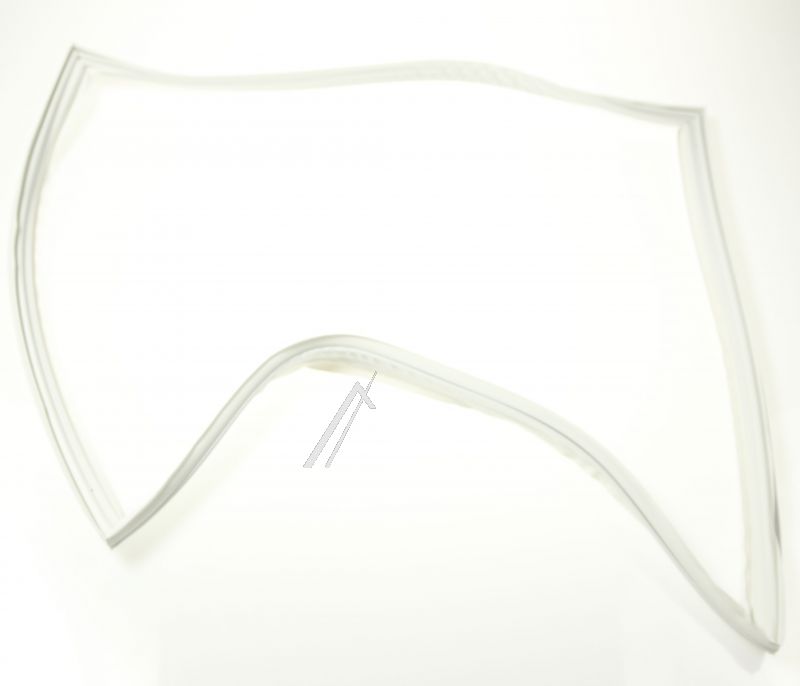 ELECTROLUX / AEG Joints de porte congelateur 2426448078