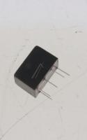 Kenwood Keramische filters                                           L72103505