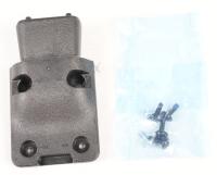 Vestel Pieds pour lcd/plasma                                        23965050