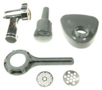 DeLonghi Vleesmolens                                                  KW715836
