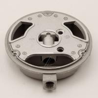 ELBA / DELONGHI Brander elementen                                            215500