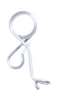 HISENSE/GORENJE Veer 856739