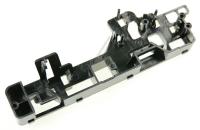 ELECTROLUX / AEG Gatenstrips/schijf 4055192290