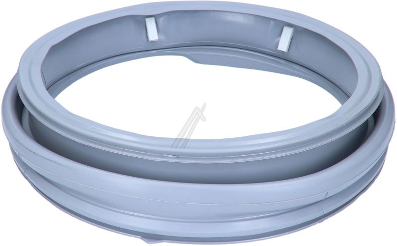 Vestel Manchet v wasmachine                                         42137164