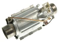 HISENSE/GORENJE Thermoplongeurs lave vaisselle                               429634