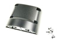 Vestel Tv-standaard                                                 23425141