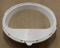 Samsung Deurrand                                                     DC6301775A