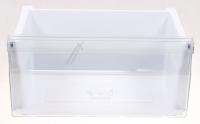 SNOWKY Diepvrieslade                                                GA000554410