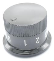 Boschsiemens Draaigreep                                                   00625574