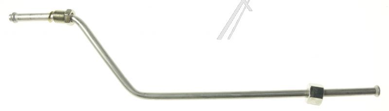 BEKO/GRUNDIG/ARCELIK Buis                                                         C00959106