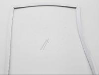 Amica Joints de porte refrigerateur                                1057703