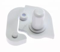 WHIRLPOOL/INDESIT Scharnierbout                                                482000023237