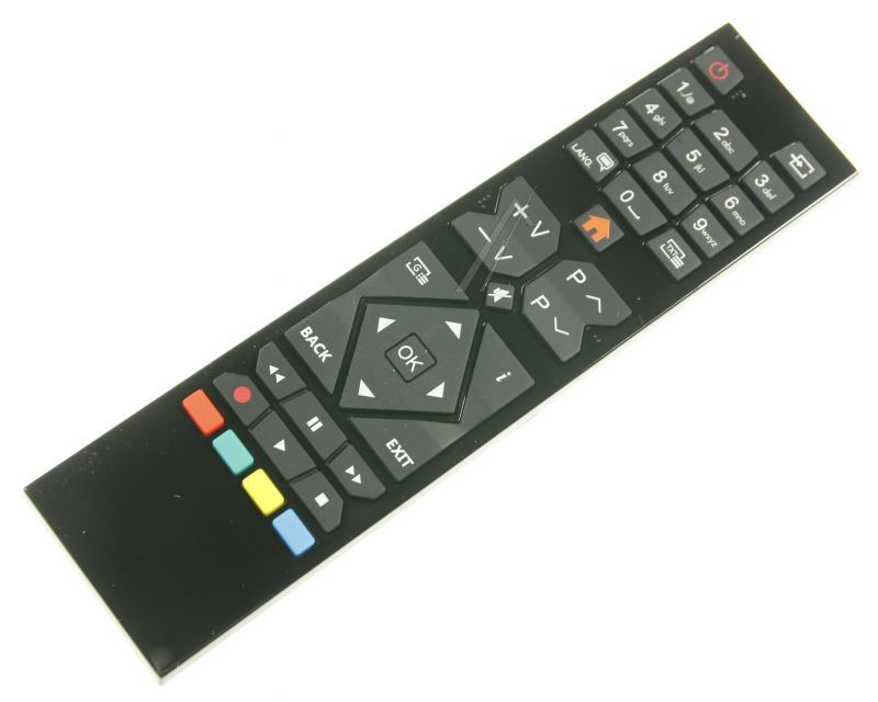 Vestel Afstandsbediening                                            30100821