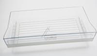 Boschsiemens Schuiflade                                                   00705979