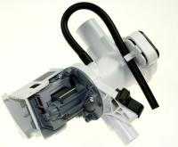 Samsung Pompes de vidange                                            DC9715861D