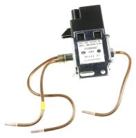 Haier Ventielen                                                    49054202