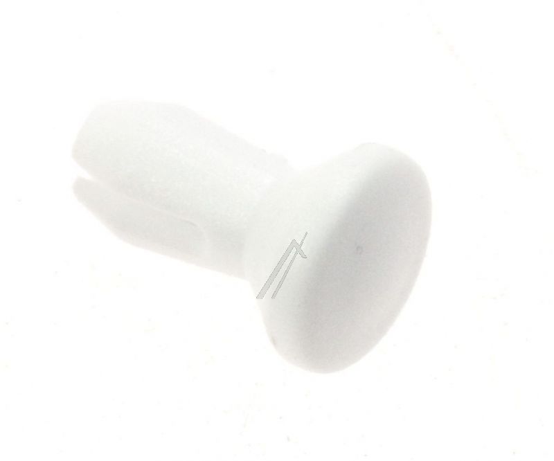 WHIRLPOOL/INDESIT Bouten                                                       481240418419