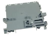BEKO/GRUNDIG/ARCELIK Houders                                                      C00883321