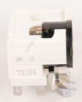 ELECTROLUX / AEG Clixons                                                      2425640352