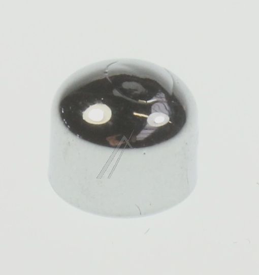 WHIRLPOOL/INDESIT Boutons                                                      482000081542