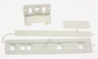Boschsiemens Deurscharnier koelkast                                       00074804
