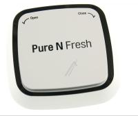 LG Filter mechanisch ADQ73853823
