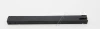 ELBA / DELONGHI Baguettes                                                    51AF621DA