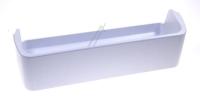 Samsung Deurvak koelkast                                             DA6300930D