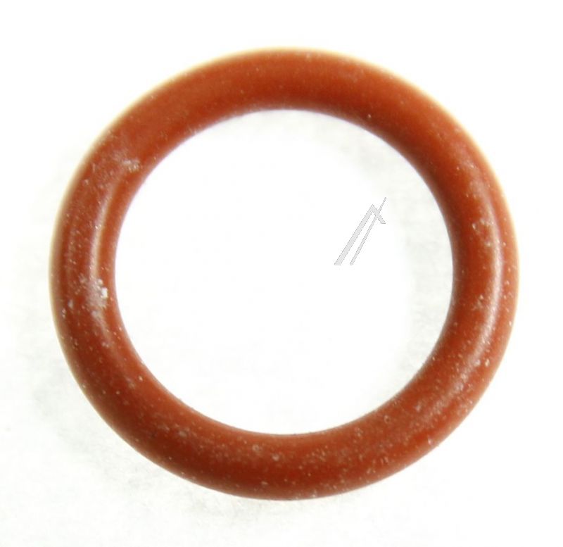 HISENSE/GORENJE Joints toriques 230110